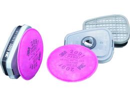 3M L@KXpz L3ߍޕt 6001 2091-L3