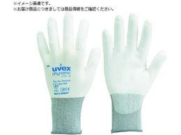 UVEX tBm~bN Cg-W L 6004169