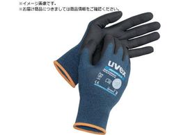 UVEX tBm~bN v 2 L 6006469