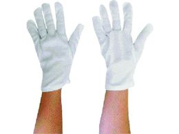 ۘaP~J |GXeXX }`Ȃ LTCY6008-L