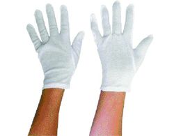 ۘaP~J |GXeXX }`Ȃ STCY6008-S