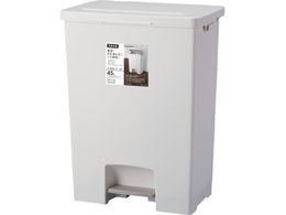 ASVEL Go y_y[45LCh 600692