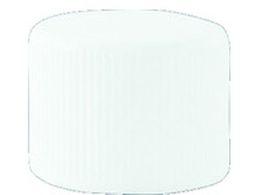 TAKEMOTO 800CAP 41.5 No.1  6005010001