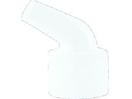 TAKEMOTO 800pXpEgE|܁ECAPZbgt 6005020005