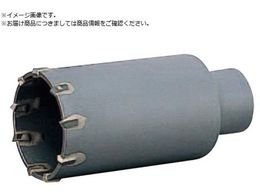 ~iK n}[pRArbg600W Jb^[ KChv[gt 38 600W38C