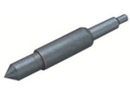 ~iK n}[pRArbg600Wp Z^-s NO.601 600WCP1