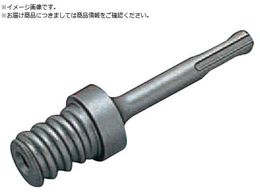 ~iK n}[pRArbg600Wp VN SDS-vX NO.601 200L 600WSK1200