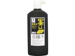  n` 380ml 6021