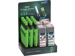 sJ}[J[ zpV[vyV BIG Dry Basic Zbg{o[W 602003