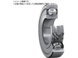 SKF �P��[�a�ʎ��� ���󗼒[�|�V�[���h ���a105mmX�O�a160mmX��26mm6021-2Z