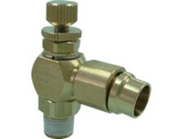 `_ tWHXs[hRg[[  [^[AEg6mmER1 86-01SC-O-H