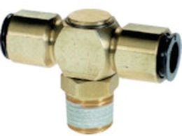 �`���_ �`���[�u�p�� �t�W �V���O���o���W���[ ���� 6mm R1 86-01D1