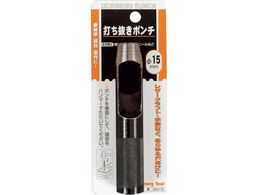 t@~[c[ |` 15mm 60224