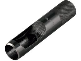 t@~[c[ |` 19mm 60228