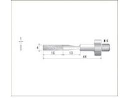 �i�J�j�V �����g�������u �d���_�C�������h���X�� ���^ 4�~1�~15 #200 60105