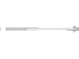 �i�J�j�V �d���_�C�������h���X�� �������O�^ 5�~1�~40 #600 60117