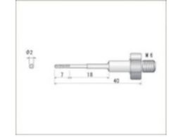 �i�J�j�V �d���_�C�������h���X�� ��ۉ~���^ 2�~2�~7 #320 60156