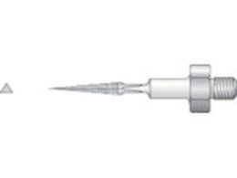 �i�J�j�V �d���_�C�������h���X�� ��׎O�p���^ 3�~3�~17 #600 60187