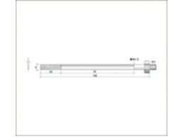 �i�J�j�V �d���_�C�������h���X�� �������O�e�[�p�[�^ 5�~1�~20 #320 60232