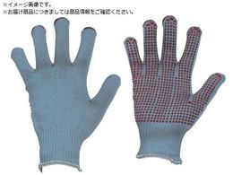 UVEX ���ׂ�~�ߎ�� ���j�O���b�v 6624 �O���[ S 6023867