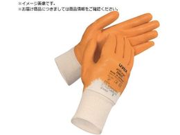 UVEX vtB ENB 20 M 6014868