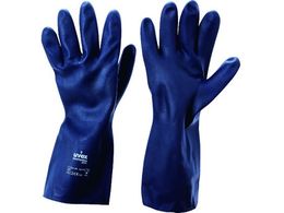 UVEX vt@v CF33 TCY L 6011959