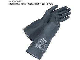 UVEX vt@v CF33 TCY XL 6011960