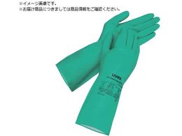 UVEX vt@XgO S 6012287