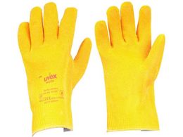 UVEX GkP[ 2722 XL 6021370