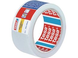 tesa OXt@Co[e[v {[hڒnp eT60101