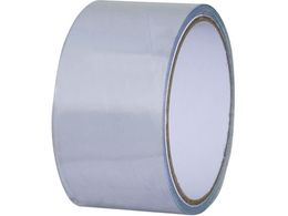 ATqy COBRA ͖he[v 5CM~1.5M CB-011N