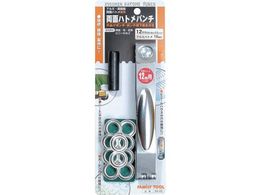 �t�@�~���[�c�[�� ���ʃn�g���p���` 60115