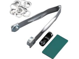 �t�@�~���[�c�[�� ���ʃn�g���p���` 15mm 64-6L 60116