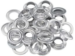 �t�@�~���[�c�[�� �A���~�n�g�� 20�g�� 60138