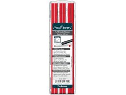 sJ}[J[ zpV[vyV BIG Dry p֐c 12{  6031