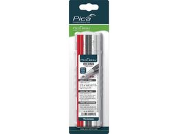 sJ}[J[ zpV[vyV BIG Dry p֐c 12{ ԍ e4{ 6045SB03