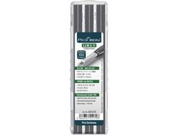 sJ}[J[ zpV[vyV BIG Dry p֐c 12{ 10H {pbP[W 605503