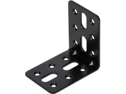 MYST t J`I 45^L 6034