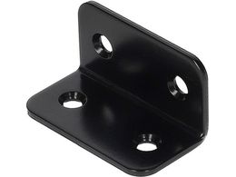 MYST t J`I 40^L 6041