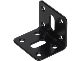 MYST t J`I 45^L 6043