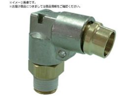 `_ tWH^CvCG{ 6mmER1 46-02ML-H