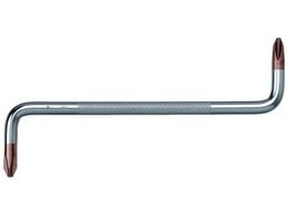 PBXCXc[Y 605-1 ItZbghCo[ vX 605-1