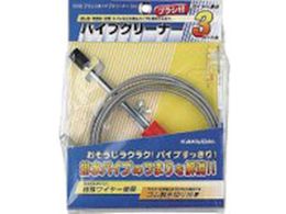 KAKUDAI uVpCvN[i[ 3m 6048