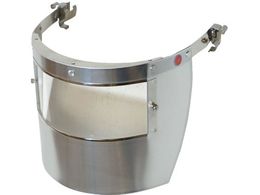 TOA BOJIN A~EhM 603T-N3603T-N3