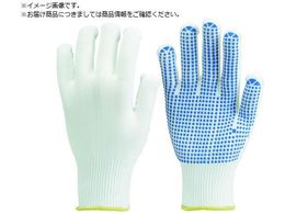 UVEX ���j�O���b�v PA S 6051367