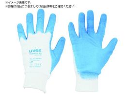 UVEX r|[ XS5001B L 6031669