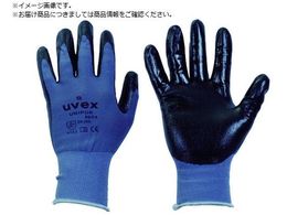 UVEX jv[ 6634 S 6032167