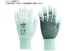 UVEX jv[ J[{ SS 6055666