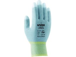 UVEX jv[ J[{ FT TCYS 6058767