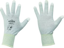 UVEX jv[ J[{ FT TCYXL 6058770